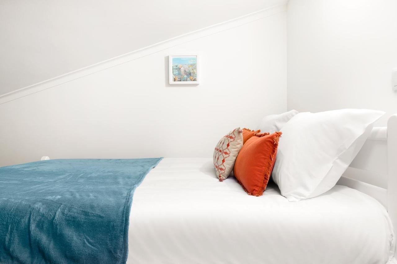 Appartement Sé - Porta34 Braga