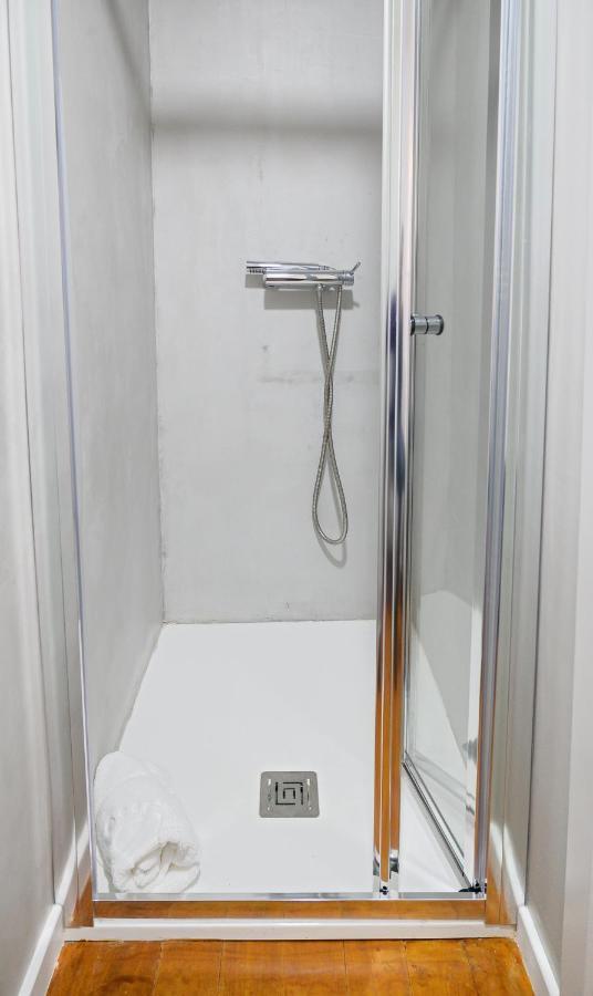 Sé - Porta34 Appartement *
