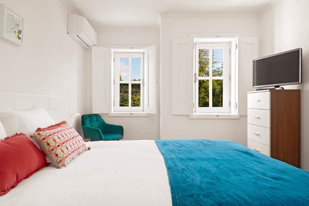 Appartement Sé - Porta34 Braga